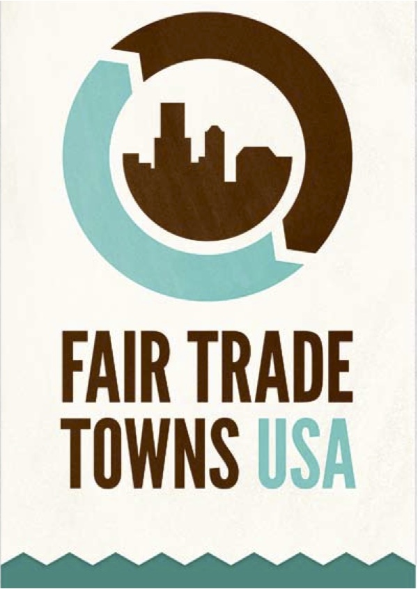 Fair Trade Towns USA