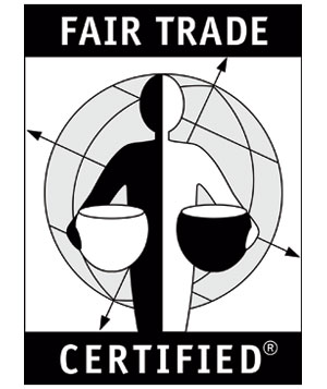 FairTrade USA